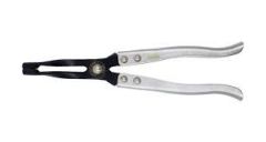 Ceta Form Supap Keçe Pensesi- 280 mm