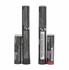 WINKEL PRO Knead Water Epoxy Stick 114G