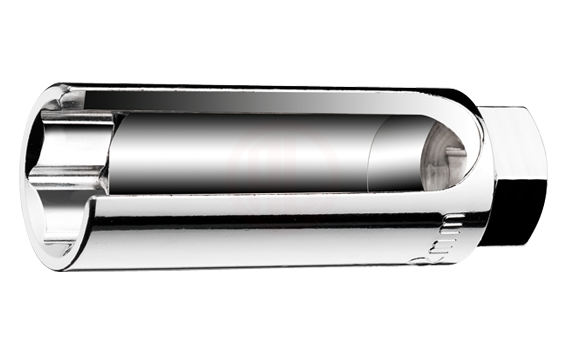 Ceta Form 3/8'' Oksijen (Lambda) Sensör Lokması- 22 x 90 mm