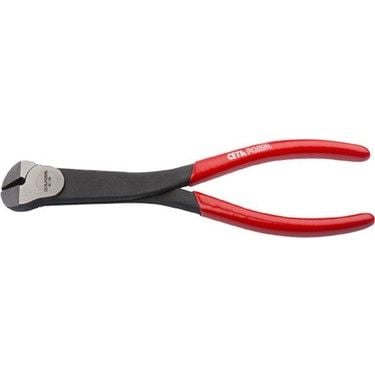 Ceta Form 180 mm Somun Pensesi
