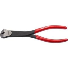 Ceta Form 180 mm Somun Pensesi