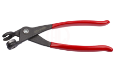Ceta Form Cleco Pensesi - 190 mm