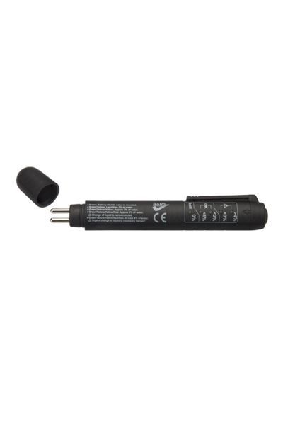 Ceta Form Fren Hidroliği Test Cihazı - 150 mm