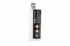 WINKEL PRO Polyplast 50 ML