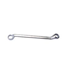 Ceta Form yıldız iki ağız anahtar.- 10x11 mm