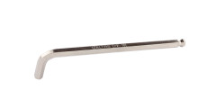 İzeltaş Yuvarlak Başlı Allen Anahtar Uzun Boy 10 MM