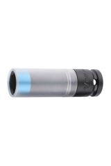 Ceta Form 1/2'' Havalı Bijon Lokma Anahtarı - 17 mm