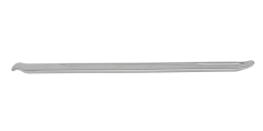 İzeltaş Elta Levye Oluklu 600 MM