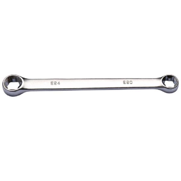 Ceta Form Dış Torx Anahtar - E06xE08 / Kartlı