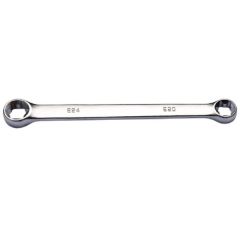 Ceta Form Dış Torx Anahtar - E14xE18 / Kartlı