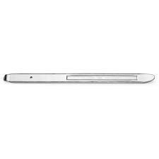 Ceta Form Lastik Levyesi (500 mm : 20'')