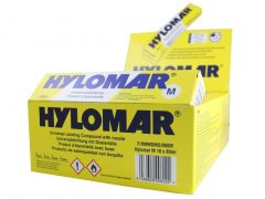 WINKEL Hylomar Poliüretan Dolgu 80 ML