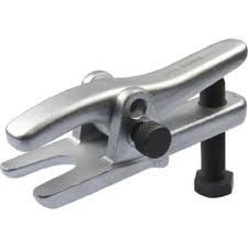 Ceta Form Universal Rotil Çektirme- Kademeli Tip (12 - 50 mm)
