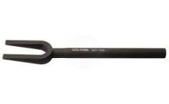 Ceta Form Rotil Ayırma Çatalı- 400 mm (Ağız Açıklığı: 18 mm)