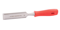 İzeltaş Iskarpela Düz 16 MM