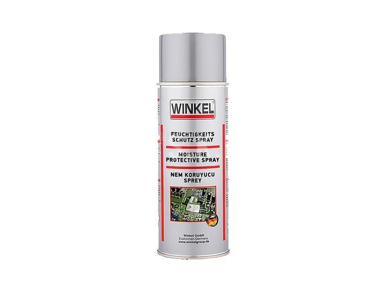 WINKEL Nem Koruyucu Sprey 400 ML