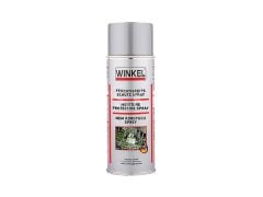 WINKEL Nem Koruyucu Sprey 400 ML