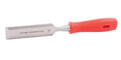 İzeltaş Iskarpela Düz 26 MM