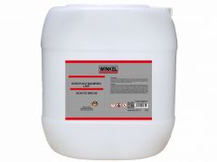 WINKEL Koruyucu Balmumu Likit 30 LT