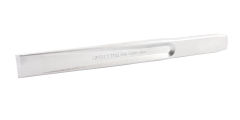 İzeltaş Düz Keski 125 MM