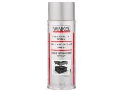 WINKEL Kalıp Koruyucu Sprey 400 ML