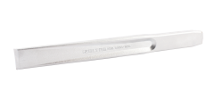 İzeltaş Düz Keski 200 MM