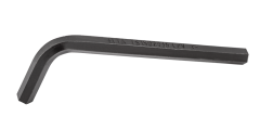 İzeltaş Elta Allen Anahtar Altı Köşe 2.5 MM
