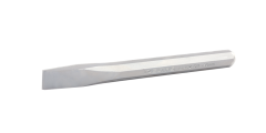 İzeltaş Tesviyeci Düz Keski 150 MM