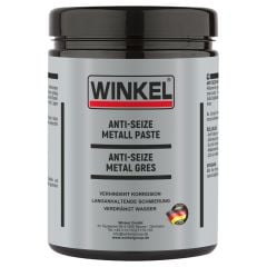 WINKEL Anti Seize Metal Paste 1 KG