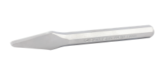 İzeltaş Tırnak Keski 150 MM