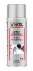 WINKEL Anti-Seize Metal Sprey 400 ML