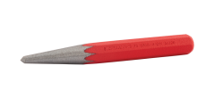 İzeltaş Nokta Zımba 5X150