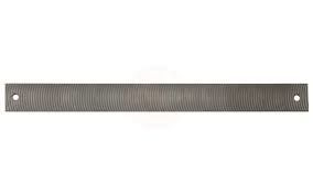Ceta Form Kaportacı Eğe Yedeği (N33-04 için) - 350 mm