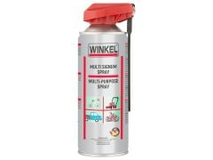 WINKEL Multi Signum Sprey 400 ML