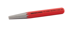 İzeltaş Konik Pim Zımba 12 MM