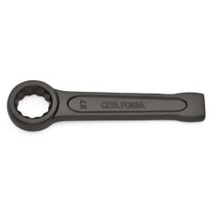 Ceta Form Yıldız Ağız Çakma Anahtar - 50 mm