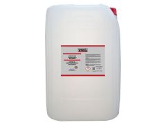 WINKEL Yüksek Isıya Dayanıklı Zincir Yağı 30 LT
