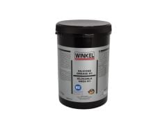 WINKEL Silikonlu Gres H1 1 KG
