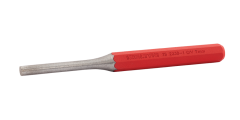 İzeltaş Düz Pim Zımba 10 MM