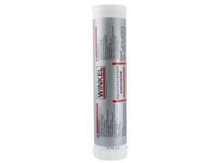 WINKEL Genel Amaçlı Kartuş Gres 400 GR