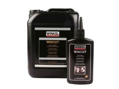 Wincut Delme Kesme Kılavuz Çekme Yağı 30 LT