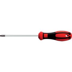 Ceta Form C-PLUS Kare Uçlu Tornavida - NO.3 x 150 mm