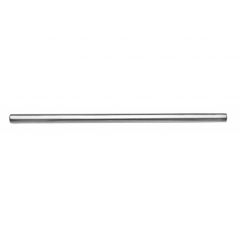 Ceta Form Kovan Anahtar Kolu (B27T Serisi için) AK 18-22 mm