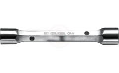 Ceta Form Kovan Anahtar Kolu (Kademeli Tip) AK 16-22 mm