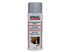 WINKEL Buz Pas Sökücü Sprey 400 ML