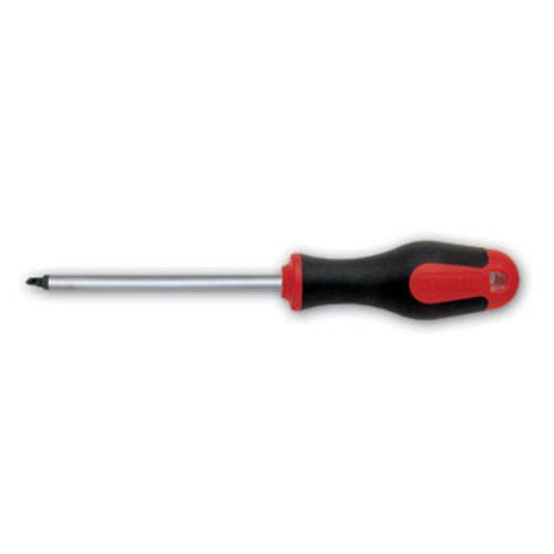 Ceta Form C-PLUS TRI-WING Uçlu Tornavida - TW5 x 100 mm