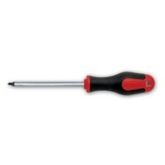 Ceta Form C-PLUS TRI-WING Uçlu Tornavida - TW5 x 100 mm