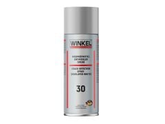 WINKEL Çatlak Tespit Sprey Beyaz 30 500 ML