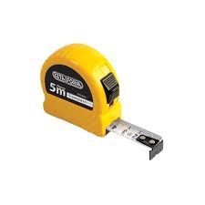 Ceta Form C-Pro Şerit Metre - 3 M x 16 mm