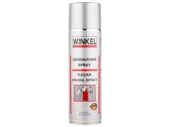 WINKEL Kaçak Arama Sprey 400 ML